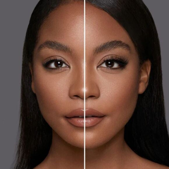 Lilly Luxury Synthetic Lashes - Picture 7 of 9